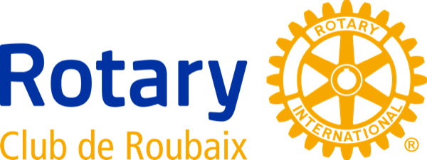 Rotary Club de Roubaix