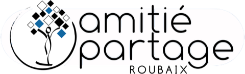 Amitié Partage