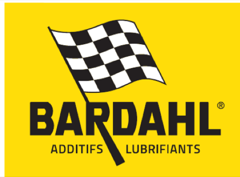 Bardahl