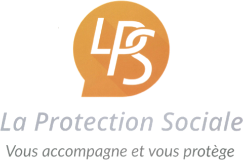 LPS La Protection Sociale