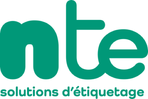 NTE