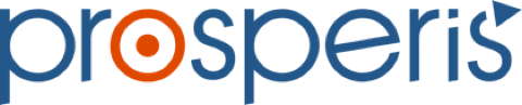 prosperis