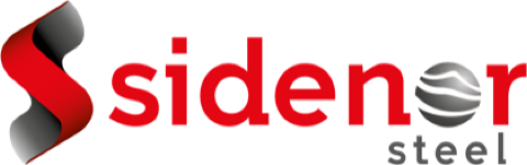 Sidenor